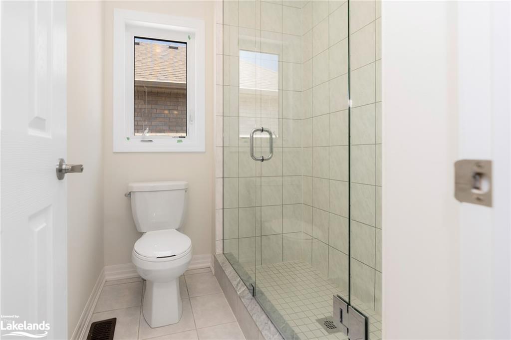 209 Stayner Street Property Photo 24
