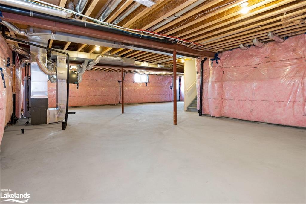 209 Stayner Street Property Photo 28