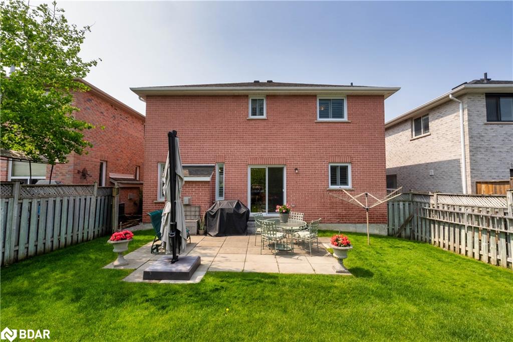 26 Shaina Court Property Photo 4