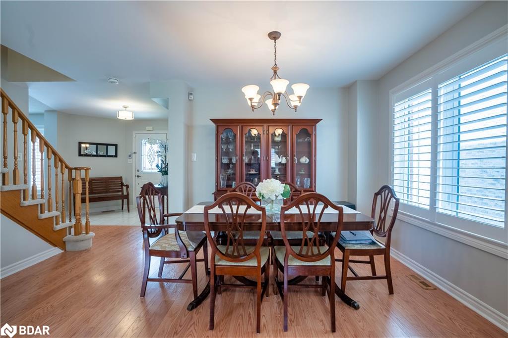 26 Shaina Court Property Photo 10
