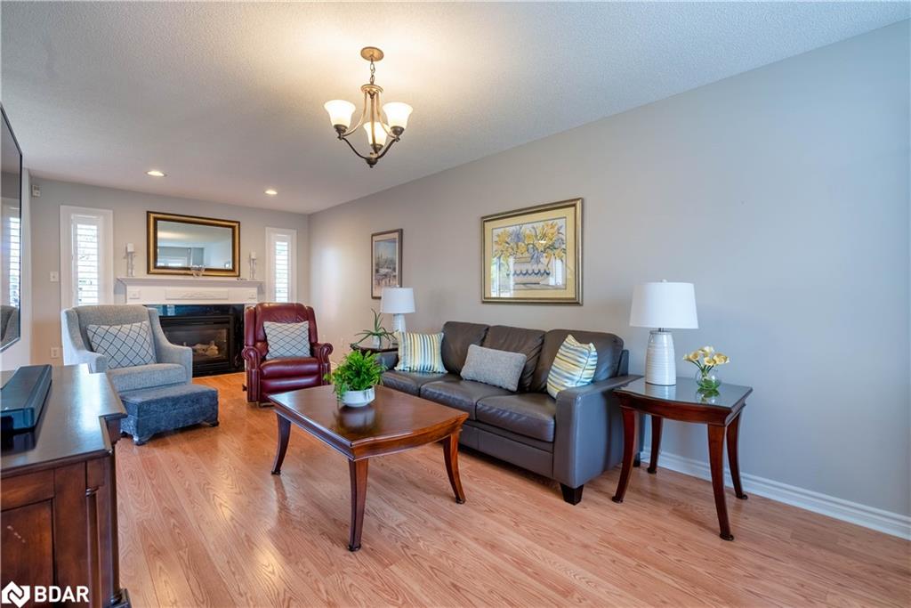 26 Shaina Court Property Photo 14