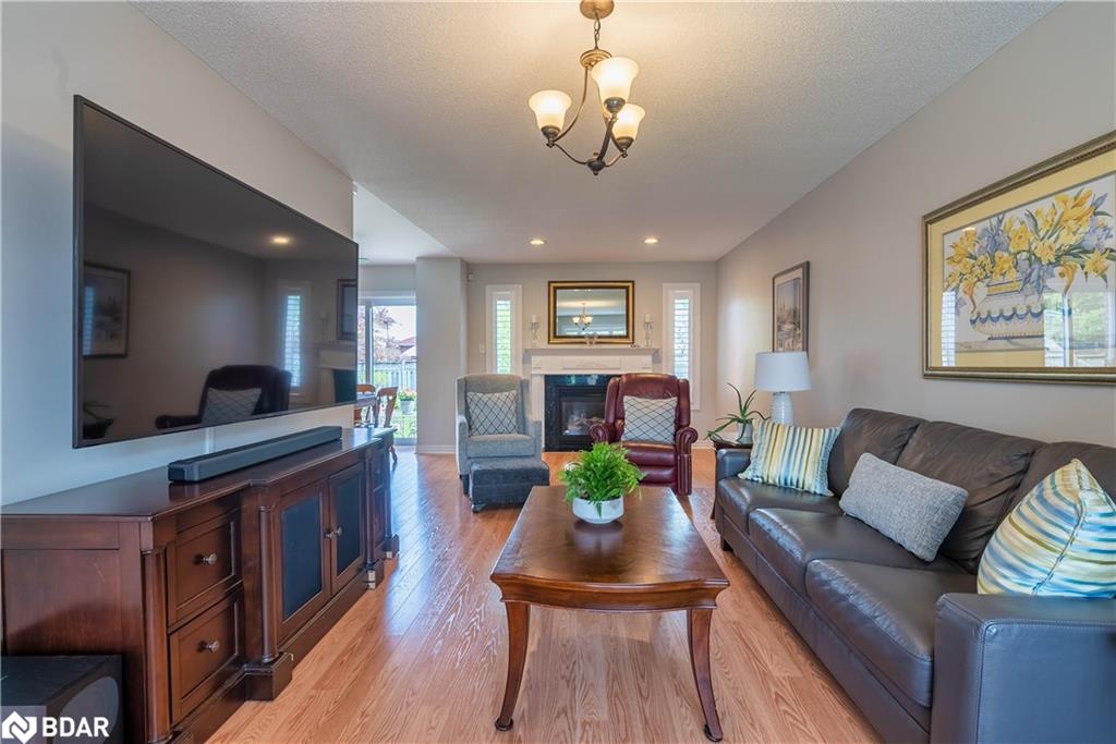26 Shaina Court Property Photo 15