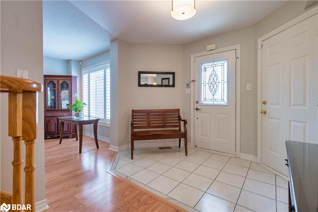 26 Shaina Court Property Photo 18