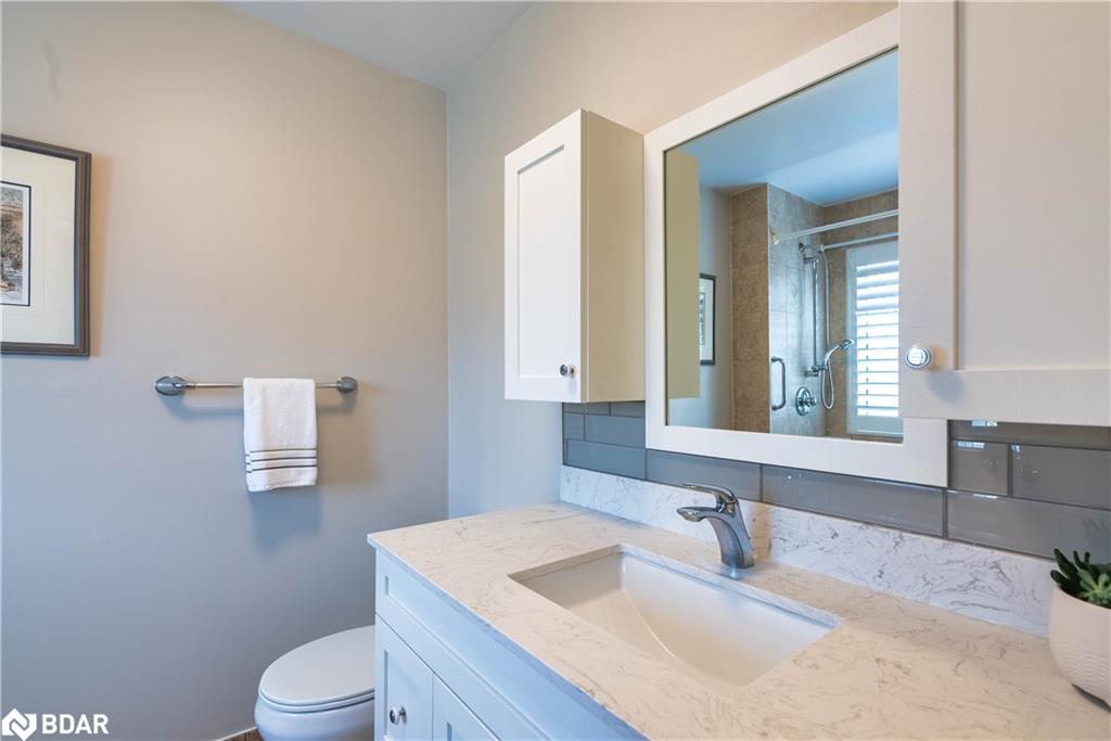 26 Shaina Court Property Photo 23