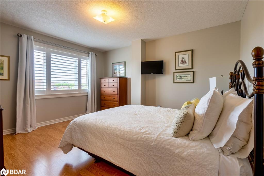 26 Shaina Court Property Photo 26