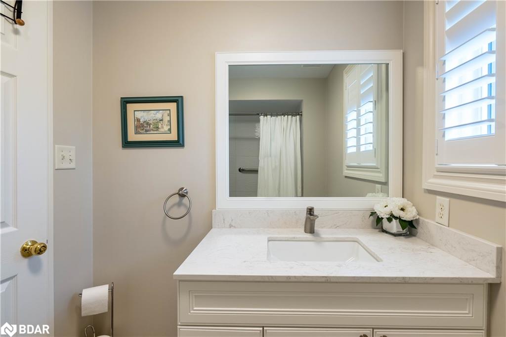 26 Shaina Court Property Photo 28