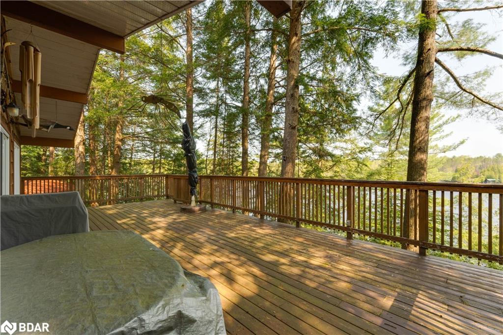1293 Beaverdam Trail Property Photo 10