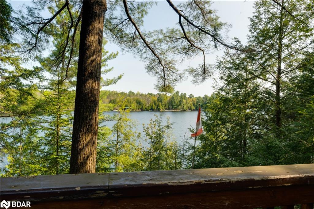 1293 Beaverdam Trail Property Photo 11