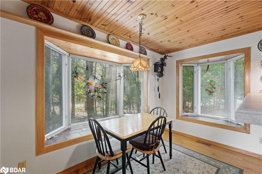 1293 Beaverdam Trail Property Photo 14