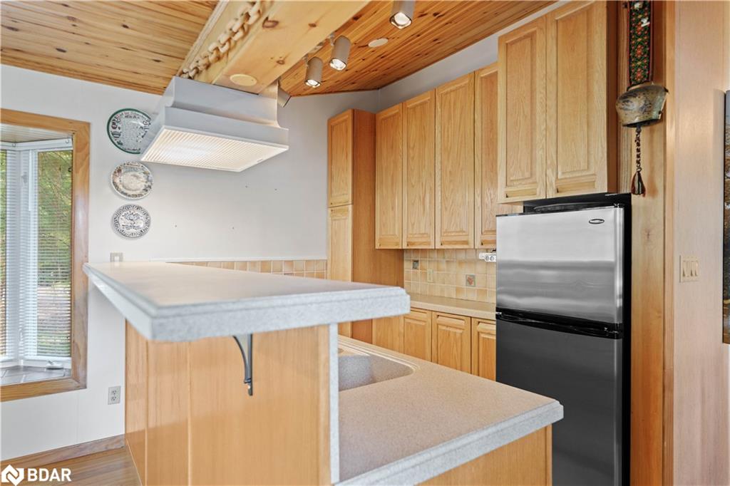 1293 Beaverdam Trail Property Photo 15