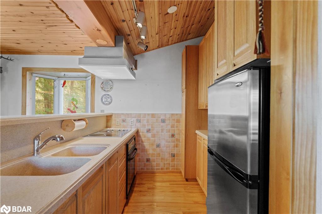 1293 Beaverdam Trail Property Photo 16