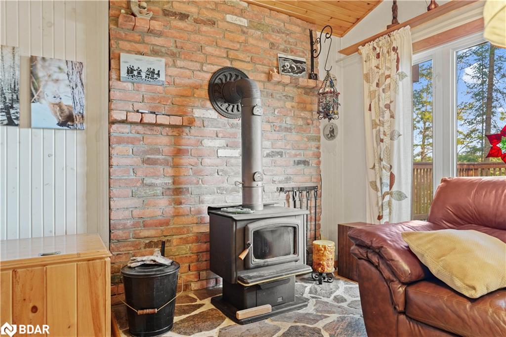 1293 Beaverdam Trail Property Photo 20