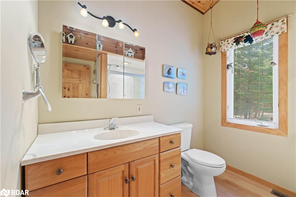 1293 Beaverdam Trail Property Photo 23