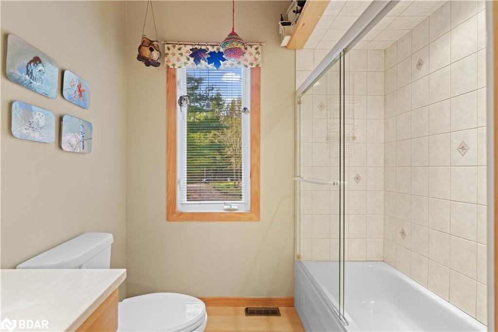 1293 Beaverdam Trail Property Photo 24