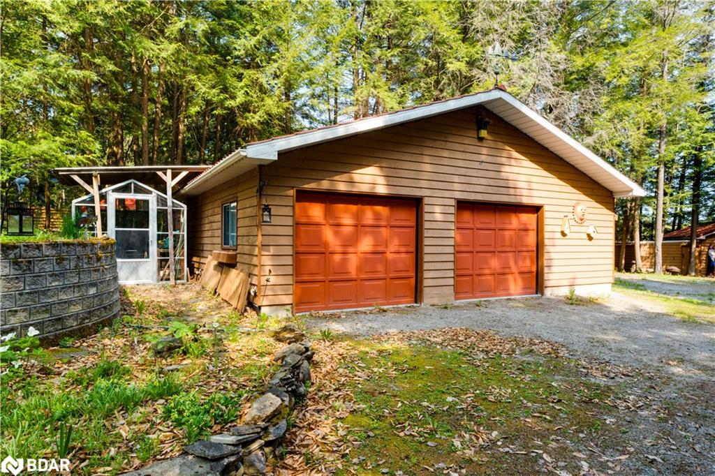 1293 Beaverdam Trail Property Photo 27