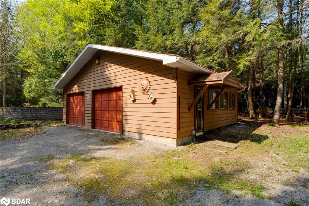 1293 Beaverdam Trail Property Photo 28
