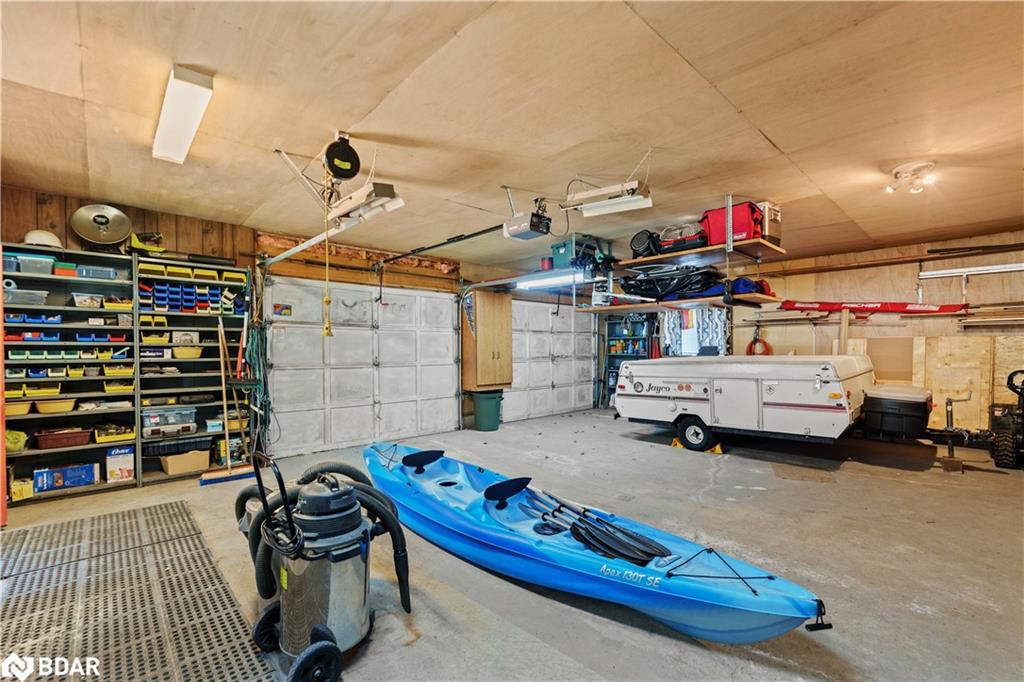 1293 Beaverdam Trail Property Photo 30