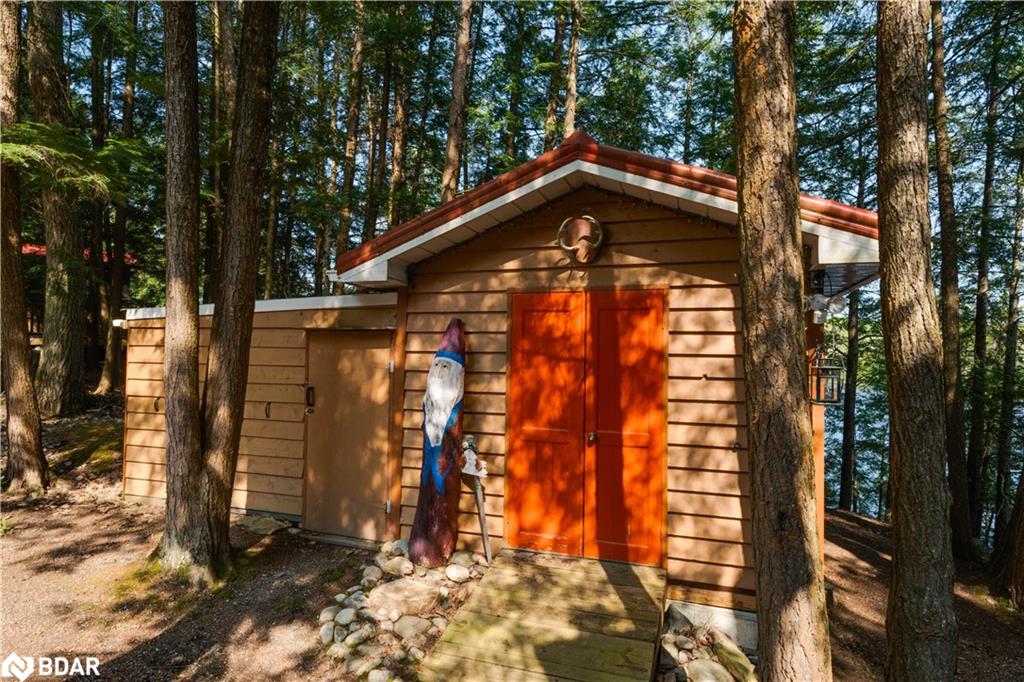 1293 Beaverdam Trail Property Photo 31