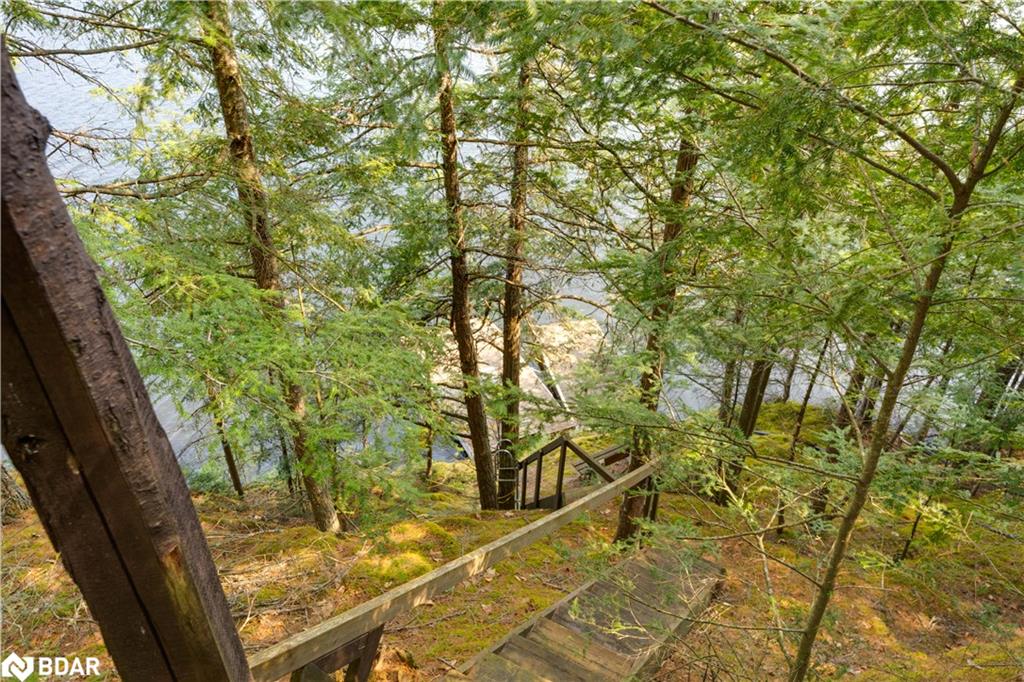 1293 Beaverdam Trail Property Photo 33