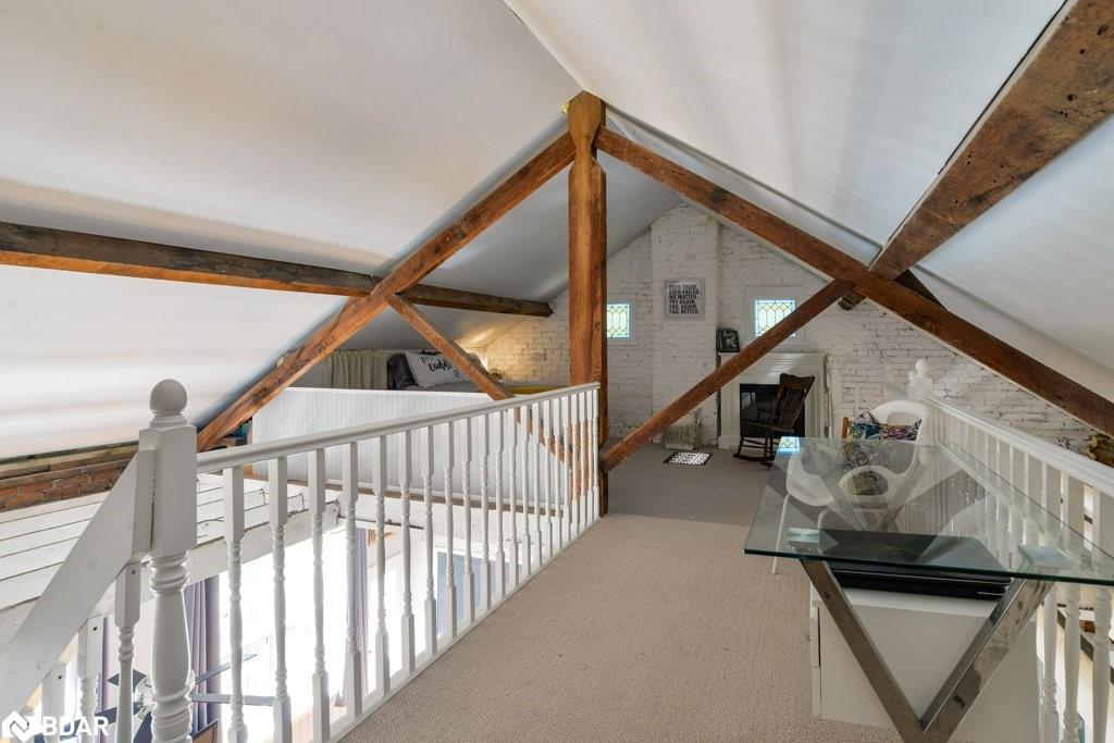 17 Richmond Street E Property Photo 17