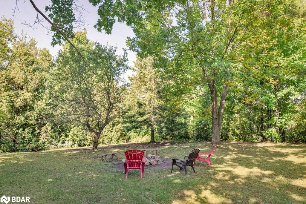 17 Richmond Street E Property Photo 24