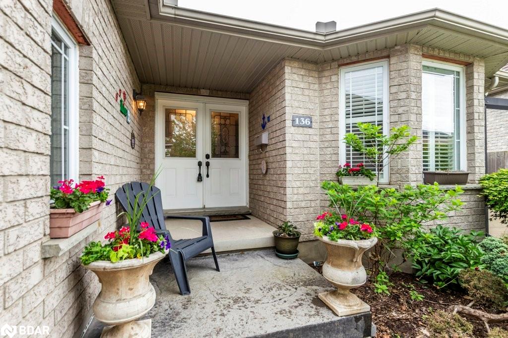 136 Johnston Avenue Property Photo 2