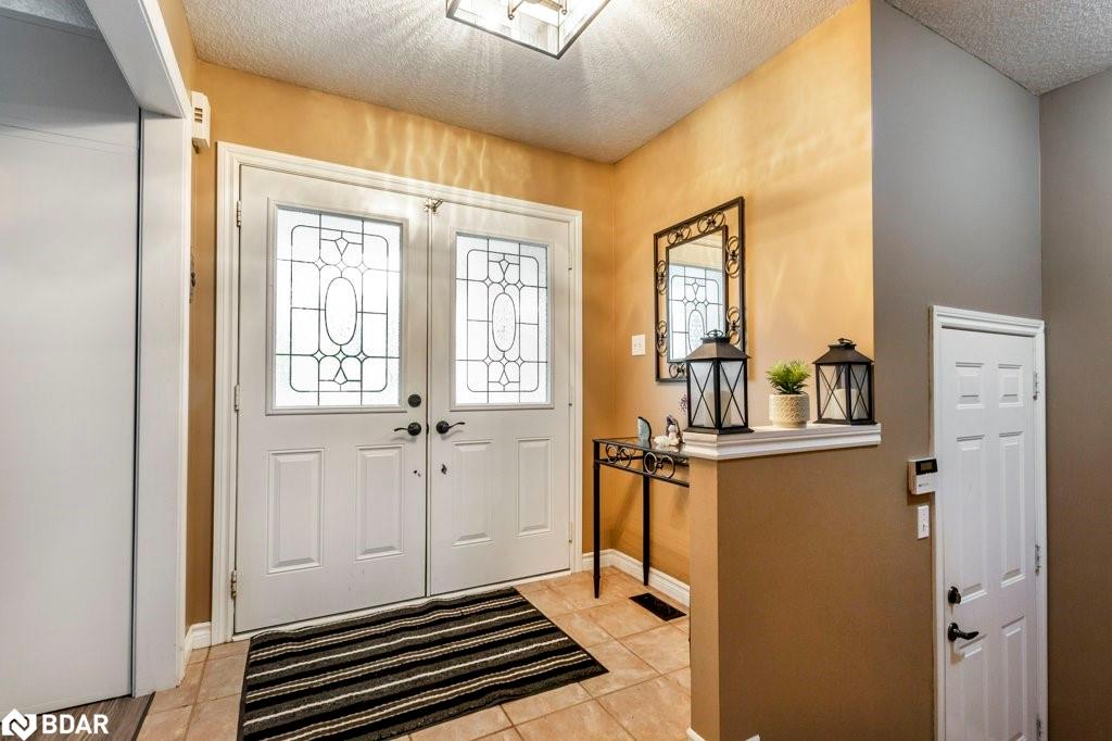 136 Johnston Avenue Property Photo 3
