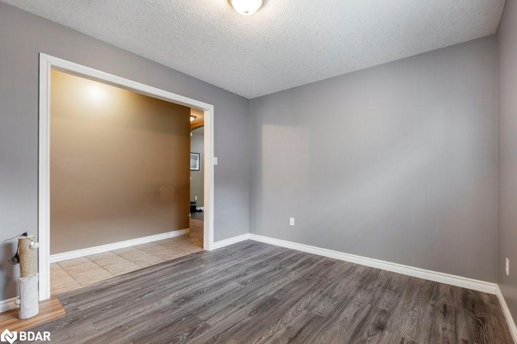 136 Johnston Avenue Property Photo 8