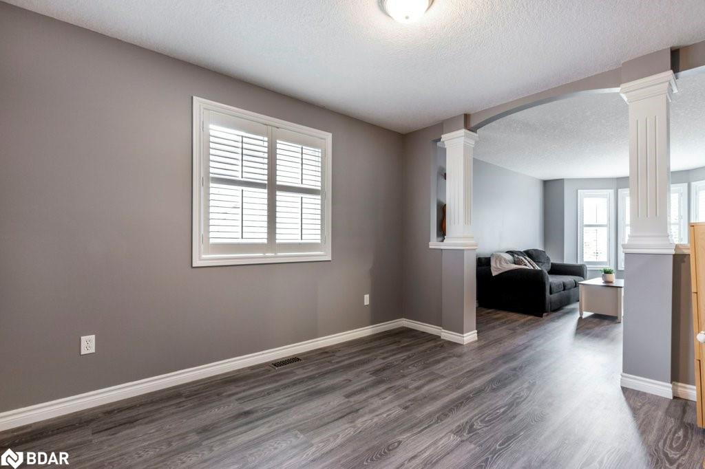 136 Johnston Avenue Property Photo 9