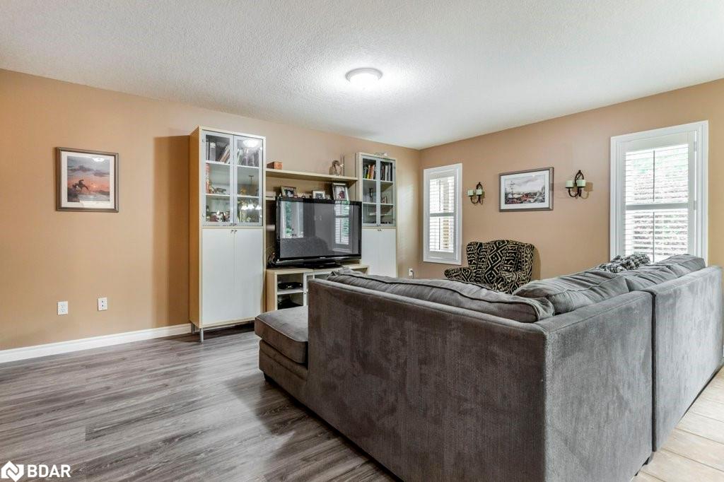 136 Johnston Avenue Property Photo 12