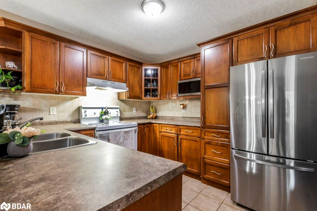 136 Johnston Avenue Property Photo 15
