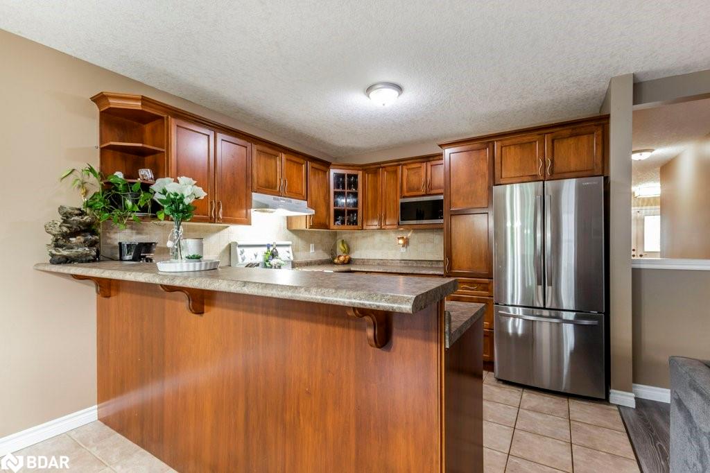 136 Johnston Avenue Property Photo 16