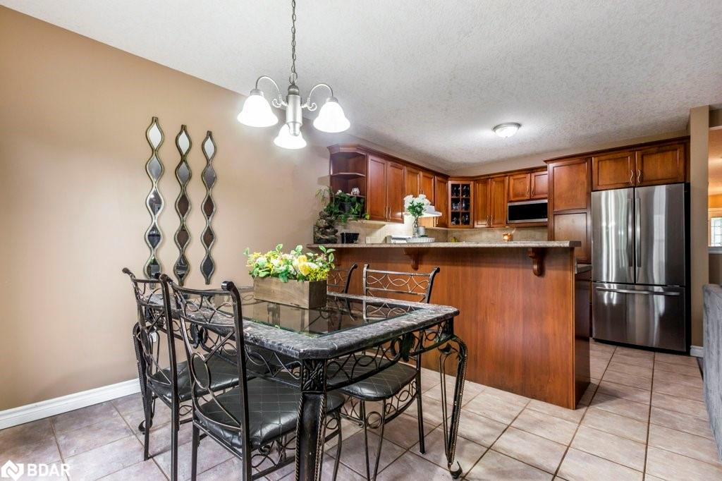 136 Johnston Avenue Property Photo 18