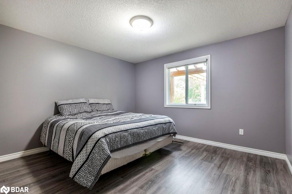 136 Johnston Avenue Property Photo 19