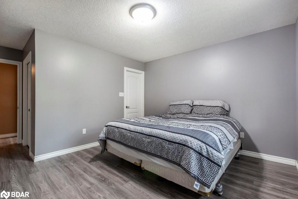 136 Johnston Avenue Property Photo 20