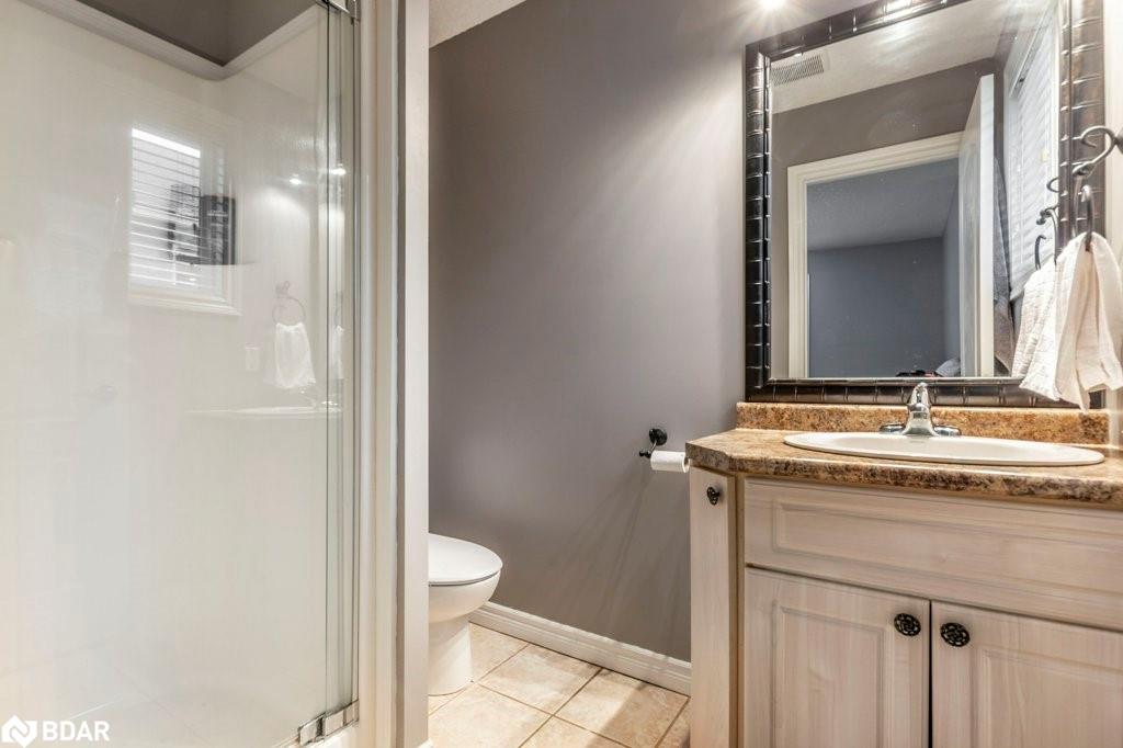 136 Johnston Avenue Property Photo 21