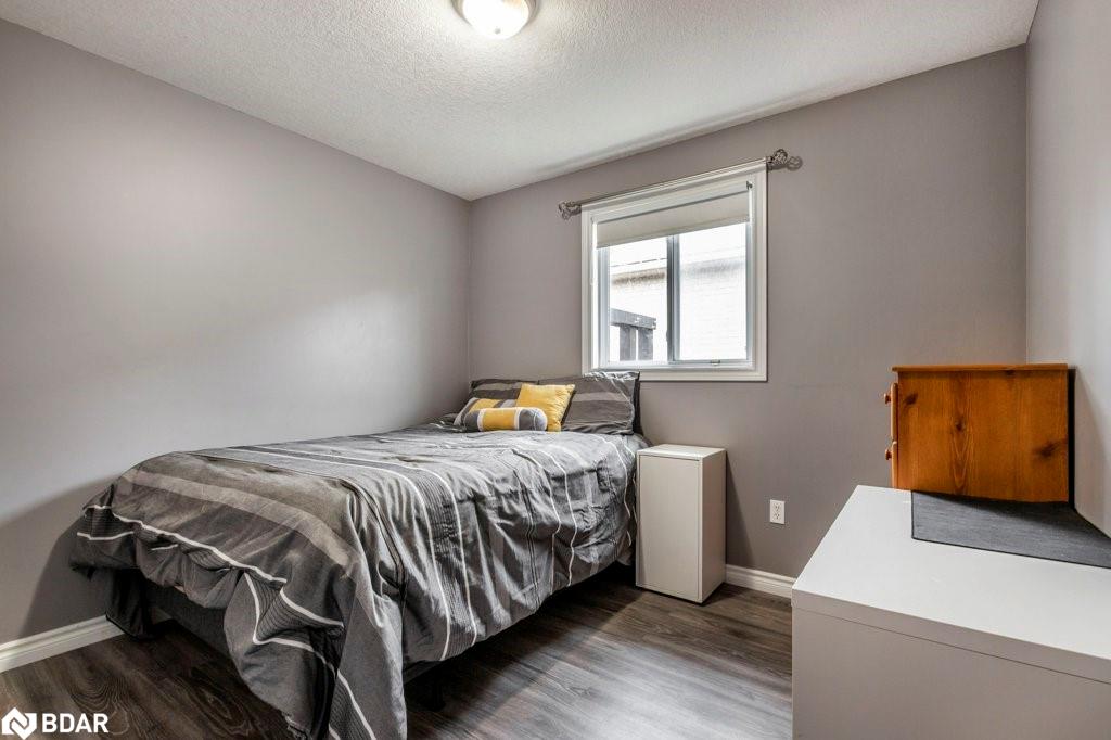136 Johnston Avenue Property Photo 24
