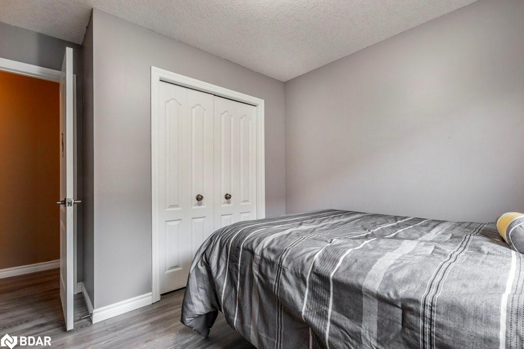 136 Johnston Avenue Property Photo 25