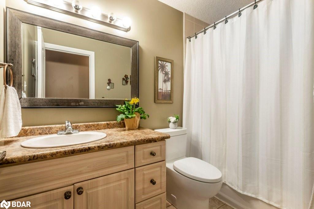 136 Johnston Avenue Property Photo 26