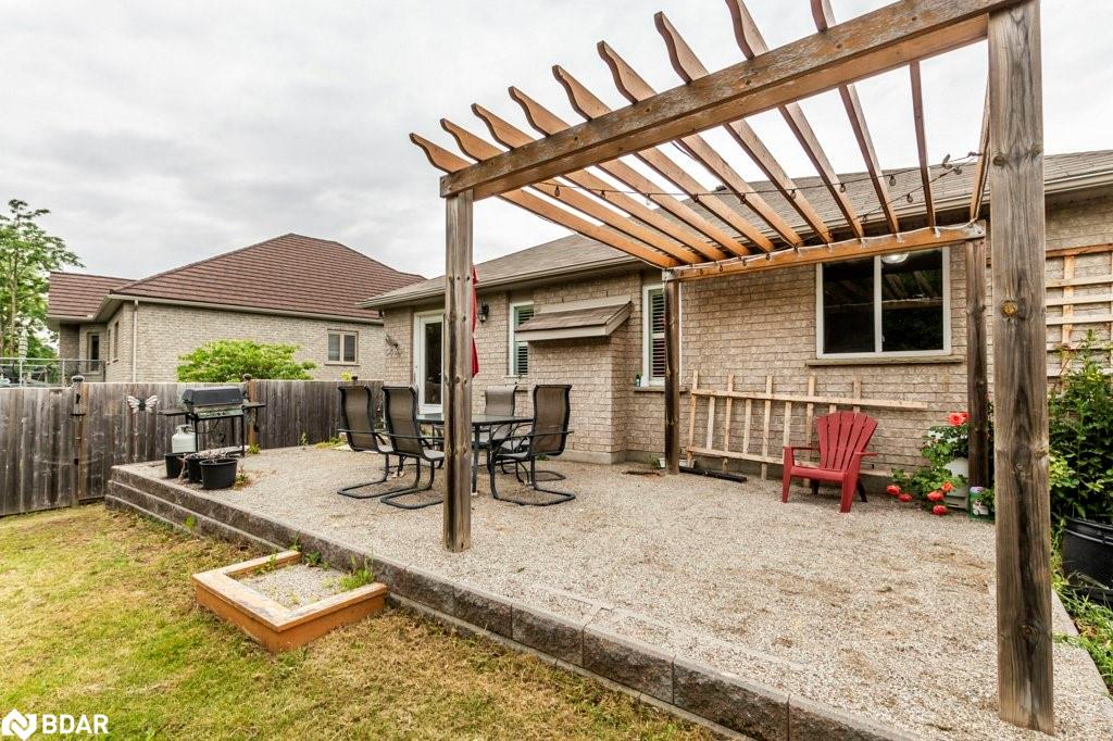 136 Johnston Avenue Property Photo 27