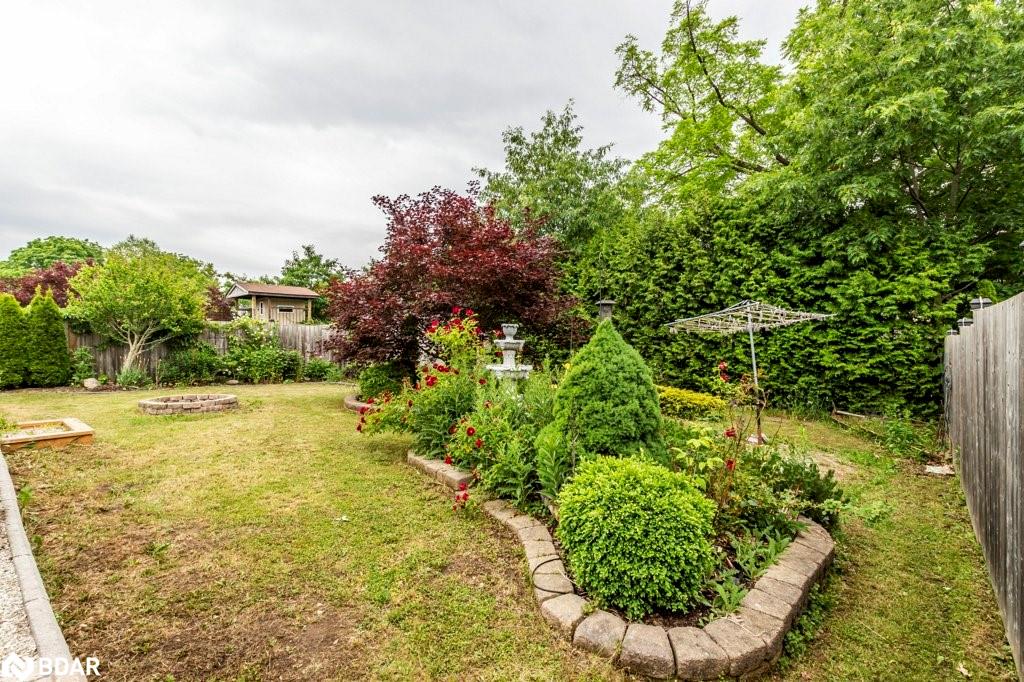 136 Johnston Avenue Property Photo 29