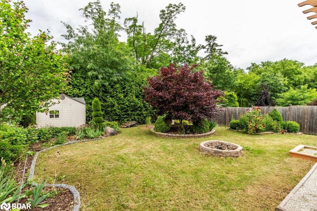 136 Johnston Avenue Property Photo 30