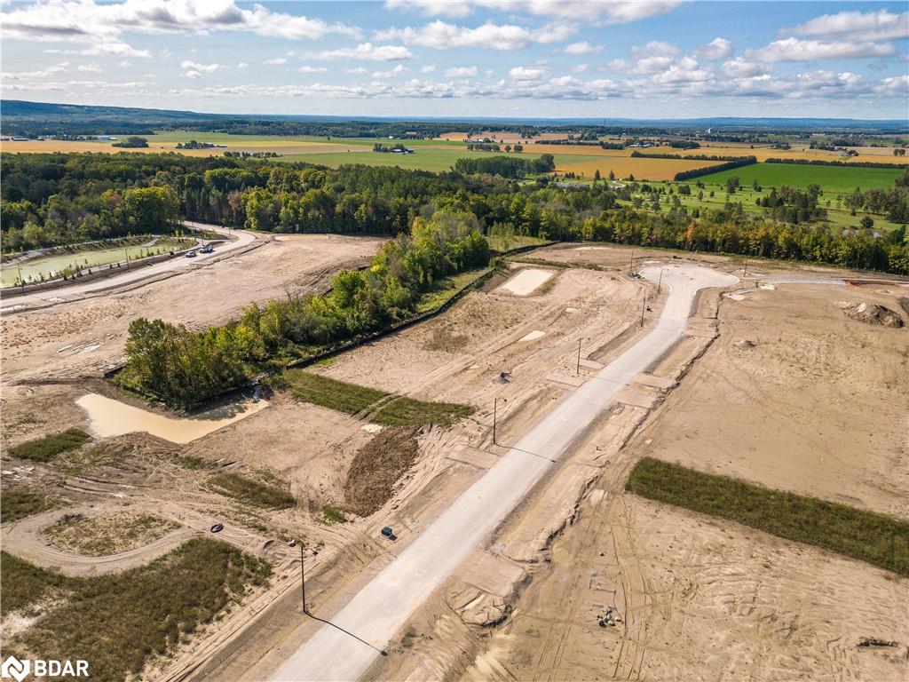 Lot 2 Cottonwood Street Property Photo 8