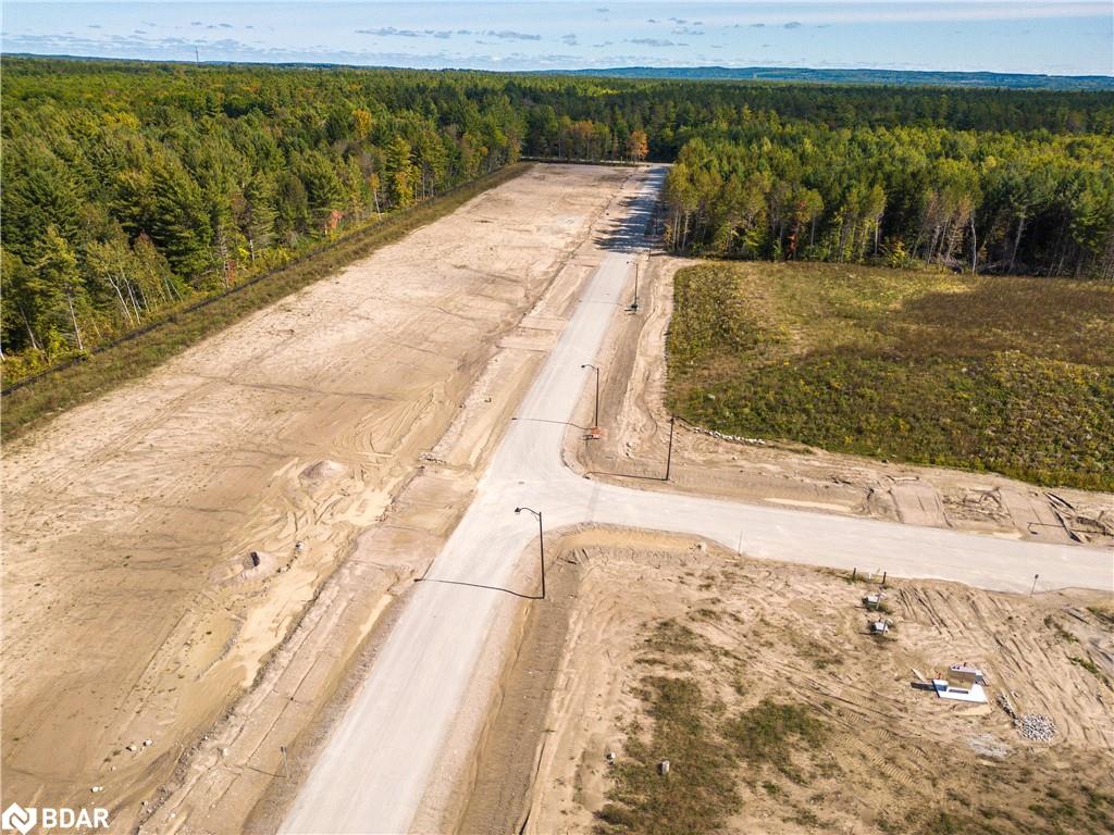 Lot 2 Cottonwood Street Property Photo 9