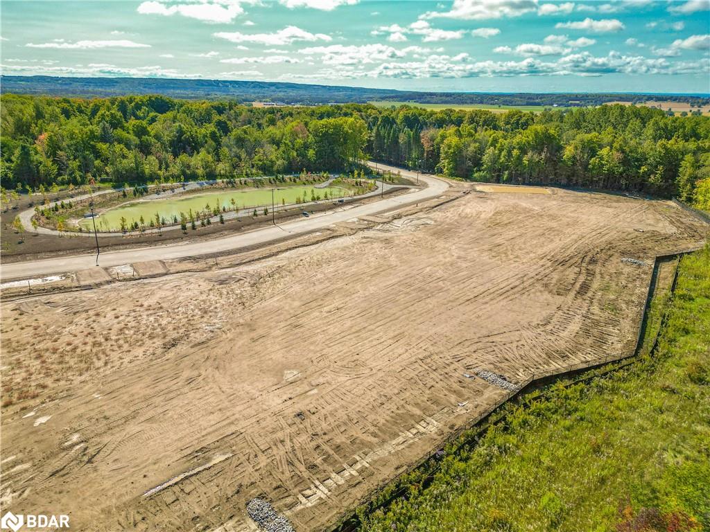 Lot 2 Cottonwood Street Property Photo 10