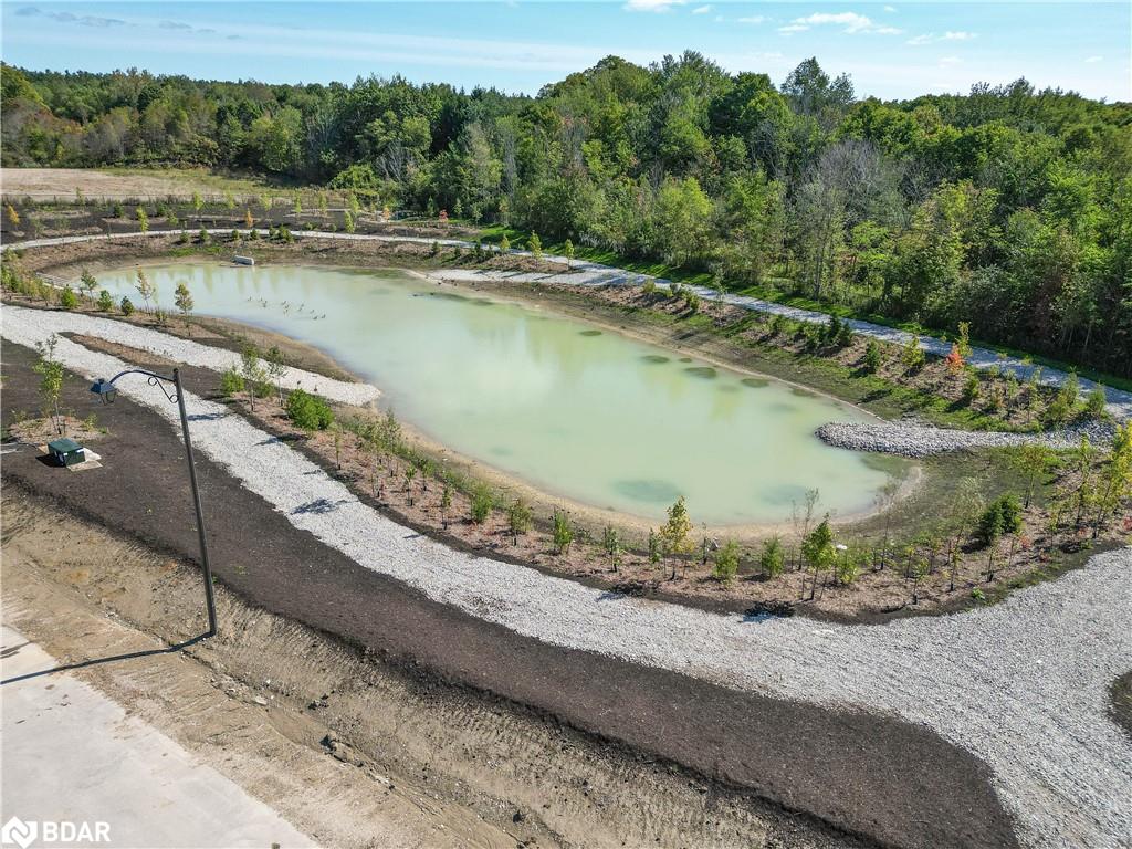 Lot 2 Cottonwood Street Property Photo 12