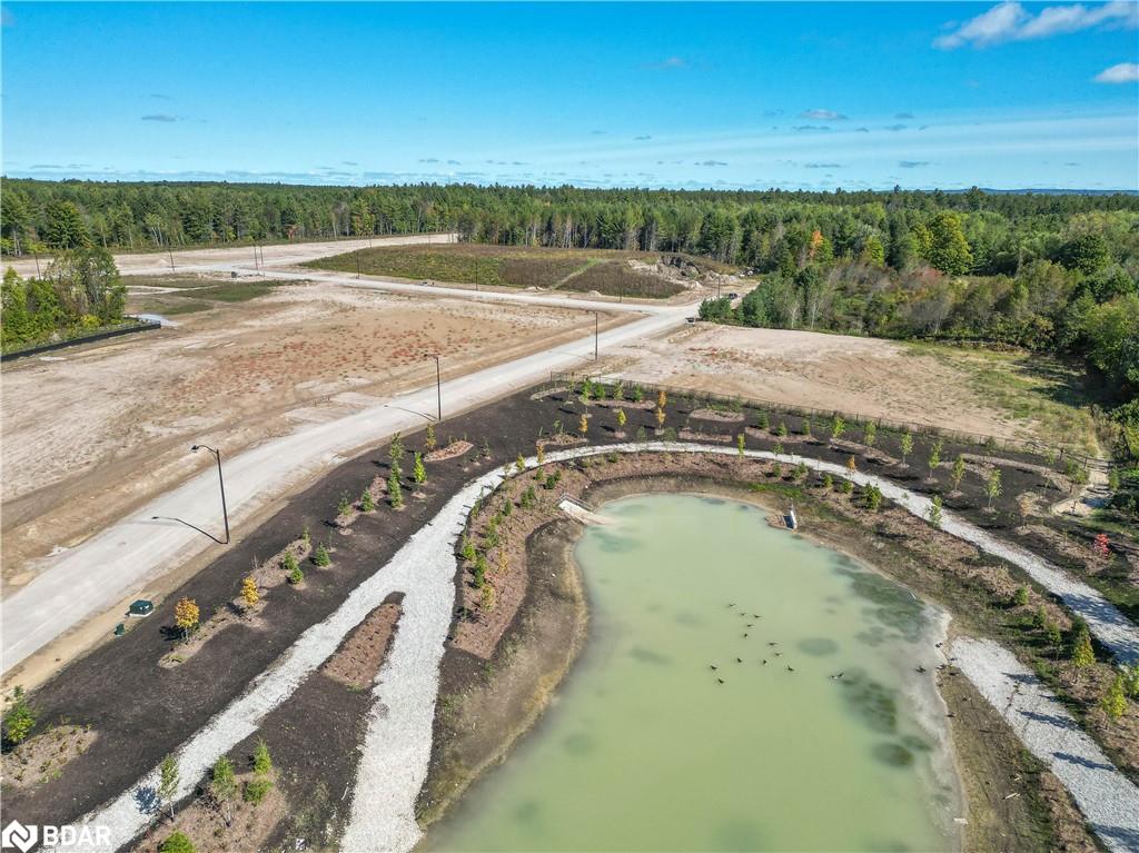Lot 2 Cottonwood Street Property Photo 13
