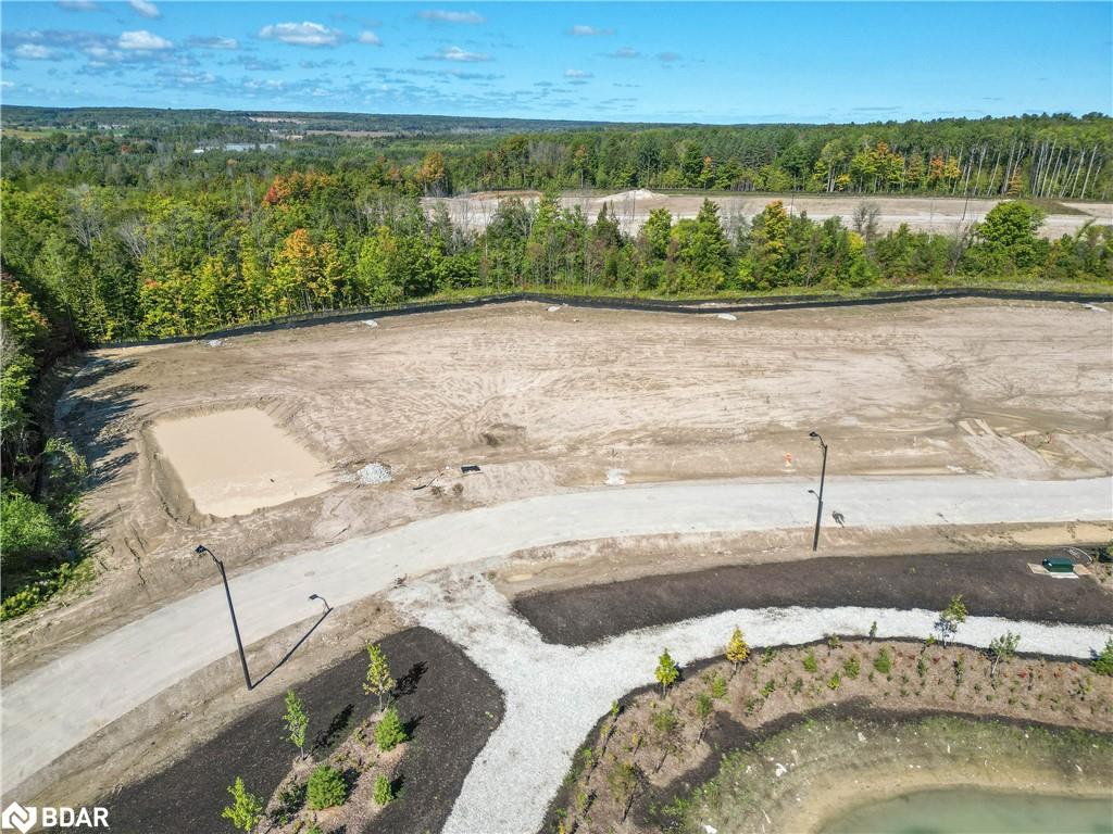 Lot 2 Cottonwood Street Property Photo 14