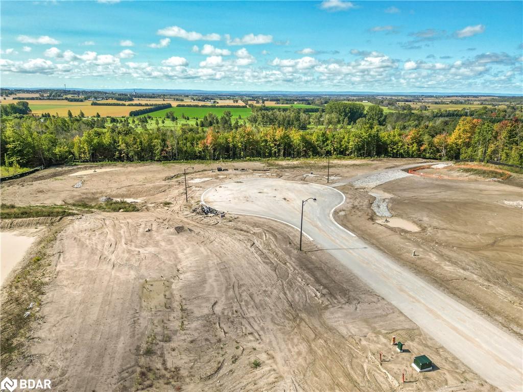Lot 2 Cottonwood Street Property Photo 15