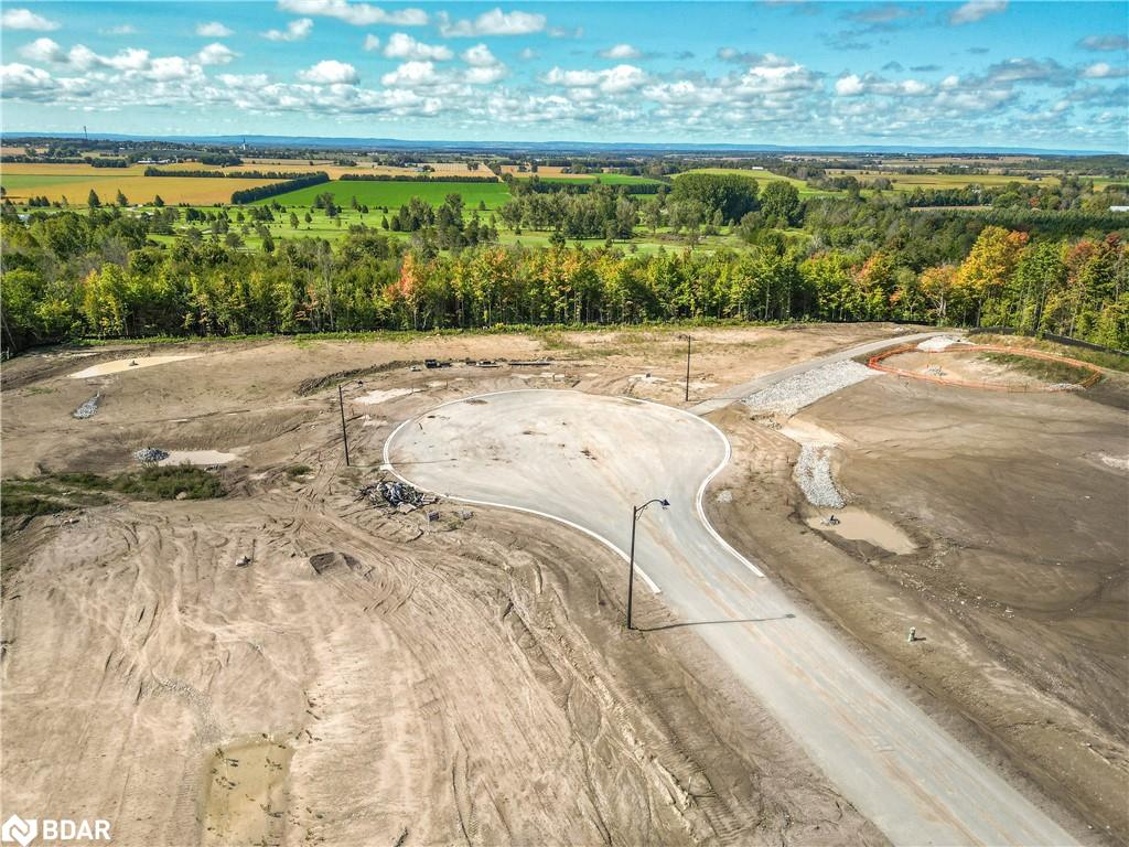 Lot 2 Cottonwood Street Property Photo 16